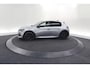 Peugeot 208 PureTech 100 GT Dark Edition | Camera | Navigatie | Apple Carplay | Parkeersensoren