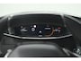 Peugeot 208 PureTech 100 GT Dark Edition | Camera | Navigatie | Apple Carplay | Parkeersensoren