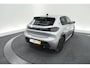 Peugeot 208 PureTech 100 GT Dark Edition | Camera | Navigatie | Apple Carplay | Parkeersensoren