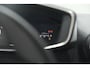 Peugeot 208 PureTech 100 GT Dark Edition | Camera | Navigatie | Apple Carplay | Parkeersensoren