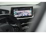 Peugeot 208 PureTech 100 GT Dark Edition | Camera | Navigatie | Apple Carplay | Parkeersensoren