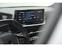 Peugeot 208 PureTech 100 GT Dark Edition | Camera | Navigatie | Apple Carplay | Parkeersensoren