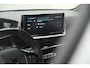 Peugeot 208 PureTech 100 GT Dark Edition | Camera | Navigatie | Apple Carplay | Parkeersensoren