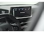 Peugeot 208 PureTech 100 GT Dark Edition | Camera | Navigatie | Apple Carplay | Parkeersensoren