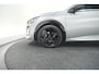 Peugeot 208 PureTech 100 GT Dark Edition | Camera | Navigatie | Apple Carplay | Parkeersensoren
