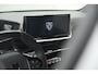 Peugeot 208 PureTech 100 GT Dark Edition | Camera | Navigatie | Apple Carplay | Parkeersensoren