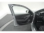 Peugeot 208 PureTech 100 GT Dark Edition | Camera | Navigatie | Apple Carplay | Parkeersensoren