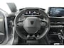Peugeot 208 PureTech 100 GT Dark Edition | Camera | Navigatie | Apple Carplay | Parkeersensoren
