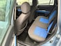Mazda 2 1.6 Sportive
