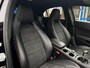 Mercedes-Benz A-klasse 180D | AMG pakket | 18 inch | sport onderstel