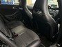 Mercedes-Benz A-klasse 180D | AMG pakket | 18 inch | sport onderstel