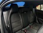 Mercedes-Benz A-klasse 180D | AMG pakket | 18 inch | sport onderstel