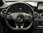 Mercedes-Benz A-klasse 180D | AMG pakket | 18 inch | sport onderstel