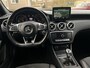 Mercedes-Benz A-klasse 180D | AMG pakket | 18 inch | sport onderstel