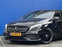 Mercedes-Benz A-klasse 180D | AMG pakket | 18 inch | sport onderstel