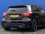 Mercedes-Benz A-klasse 180D | AMG pakket | 18 inch | sport onderstel
