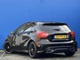 Mercedes-Benz A-klasse 180D | AMG pakket | 18 inch | sport onderstel