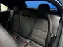 Mercedes-Benz A-klasse 180D | AMG pakket | 18 inch | sport onderstel