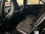 Mercedes-Benz A-klasse 180D | AMG pakket | 18 inch | sport onderstel
