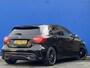 Mercedes-Benz A-klasse 180D | AMG pakket | 18 inch | sport onderstel