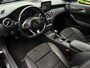 Mercedes-Benz A-klasse 180D | AMG pakket | 18 inch | sport onderstel