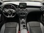 Mercedes-Benz A-klasse 180D | AMG pakket | 18 inch | sport onderstel
