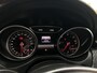 Mercedes-Benz A-klasse 180D | AMG pakket | 18 inch | sport onderstel