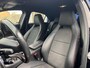 Mercedes-Benz A-klasse 180D | AMG pakket | 18 inch | sport onderstel