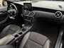 Mercedes-Benz A-klasse 180D | AMG pakket | 18 inch | sport onderstel