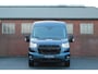 Ford Transit 350 2.0 TDCI L3H2 Limited | Carplay | Cruise |