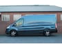 Ford Transit 350 2.0 TDCI L3H2 Limited | Carplay | Cruise |