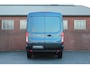 Ford Transit 350 2.0 TDCI L3H2 Limited | Carplay | Cruise |