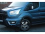 Ford Transit 350 2.0 TDCI L3H2 Limited | Carplay | Cruise |