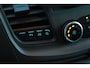 Ford Transit 350 2.0 TDCI L3H2 Limited | Carplay | Cruise |
