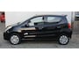 Suzuki Alto 1.0 5drs vvt airco 62000 km 1e eigenaar