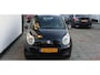 Suzuki Alto 1.0 5drs vvt airco 62000 km 1e eigenaar