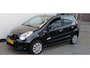 Suzuki Alto 1.0 5drs vvt airco 62000 km 1e eigenaar