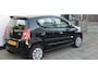 Suzuki Alto 1.0 5drs vvt airco 62000 km 1e eigenaar
