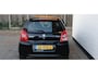 Suzuki Alto 1.0 5drs vvt airco 62000 km 1e eigenaar