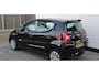 Suzuki Alto 1.0 5drs vvt airco 62000 km 1e eigenaar