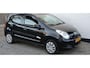 Suzuki Alto 1.0 5drs vvt airco 62000 km 1e eigenaar