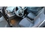 Suzuki Alto 1.0 5drs vvt airco 62000 km 1e eigenaar