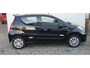 Suzuki Alto 1.0 5drs vvt airco 62000 km 1e eigenaar