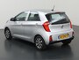 Kia Picanto 1.0 CVVT EconomyPlusLine | Navigatie | Parkeercamera | Airco |