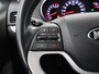 Kia Picanto 1.0 CVVT EconomyPlusLine | Navigatie | Parkeercamera | Airco |