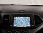 Kia Picanto 1.0 CVVT EconomyPlusLine | Navigatie | Parkeercamera | Airco |