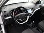 Kia Picanto 1.0 CVVT EconomyPlusLine | Navigatie | Parkeercamera | Airco |