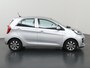 Kia Picanto 1.0 CVVT EconomyPlusLine | Navigatie | Parkeercamera | Airco |