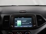 Kia Picanto 1.0 CVVT EconomyPlusLine | Navigatie | Parkeercamera | Airco |