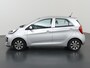 Kia Picanto 1.0 CVVT EconomyPlusLine | Navigatie | Parkeercamera | Airco |